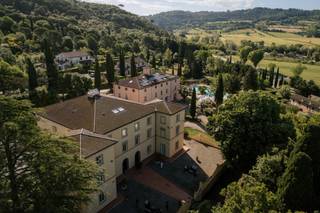 Borgo San Martino