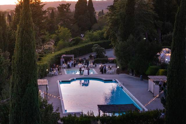 Piscina1