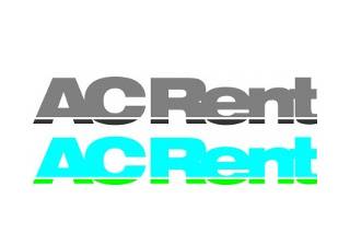 A.C.Rent Srl