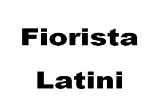 Fiorista Latini