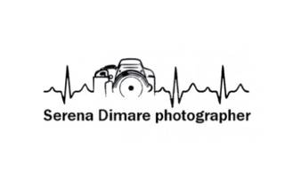 Serena Dimare logo