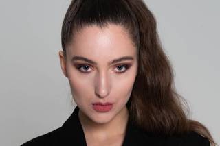 Samantha Di Filippo