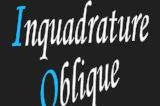 Logo Inquadrature Oblique