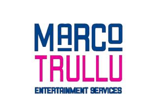 Marco Trullu