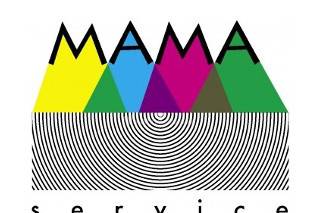 Logo_MaMa Service