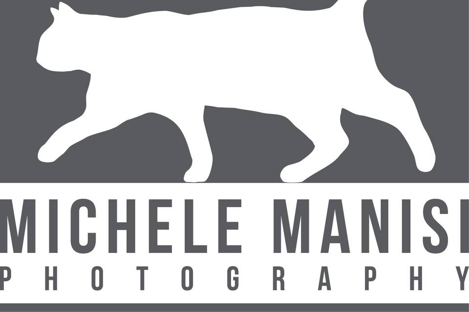 Michele Manisi Photography