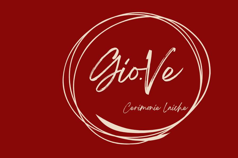 Il mio logo,la vs cerimonia