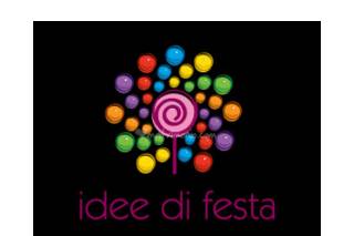 Idee di Festa