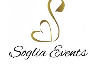 SOGLIA EVENTS