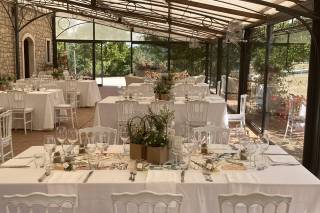 Villa Assunta