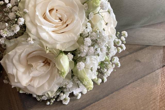 Bouquet