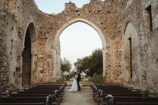Borgo del Convento