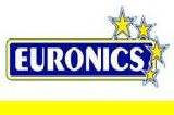 Euronics