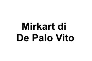 Mirkart di De Palo Vito