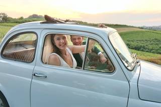 Roero Classica