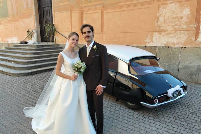 Roero Classica