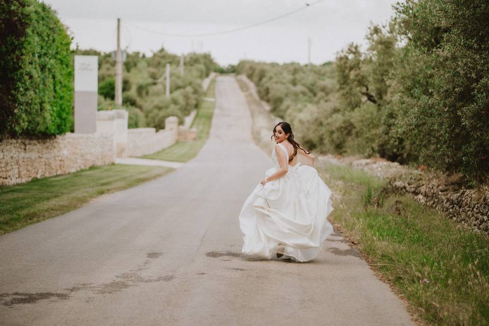 Ciak Fotografia