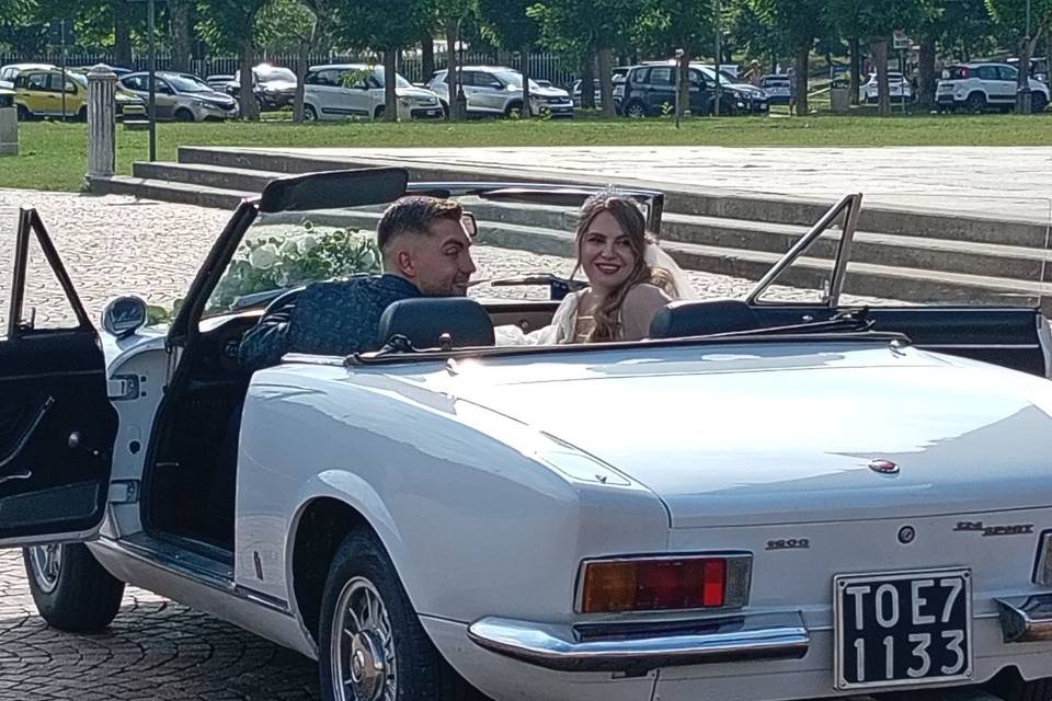 Roero Classica