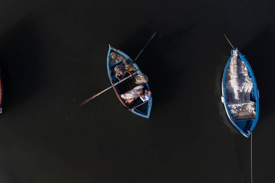 Ciak Fotografia