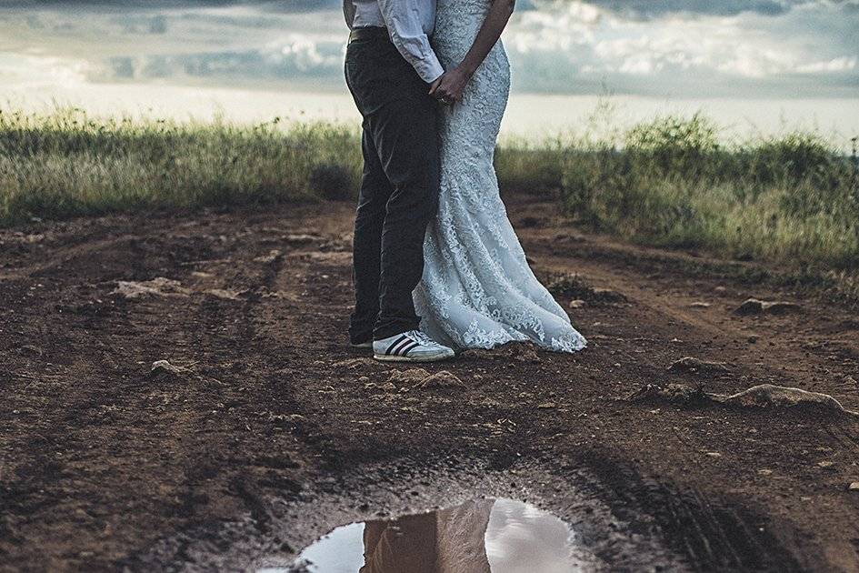 Ciak Fotografia