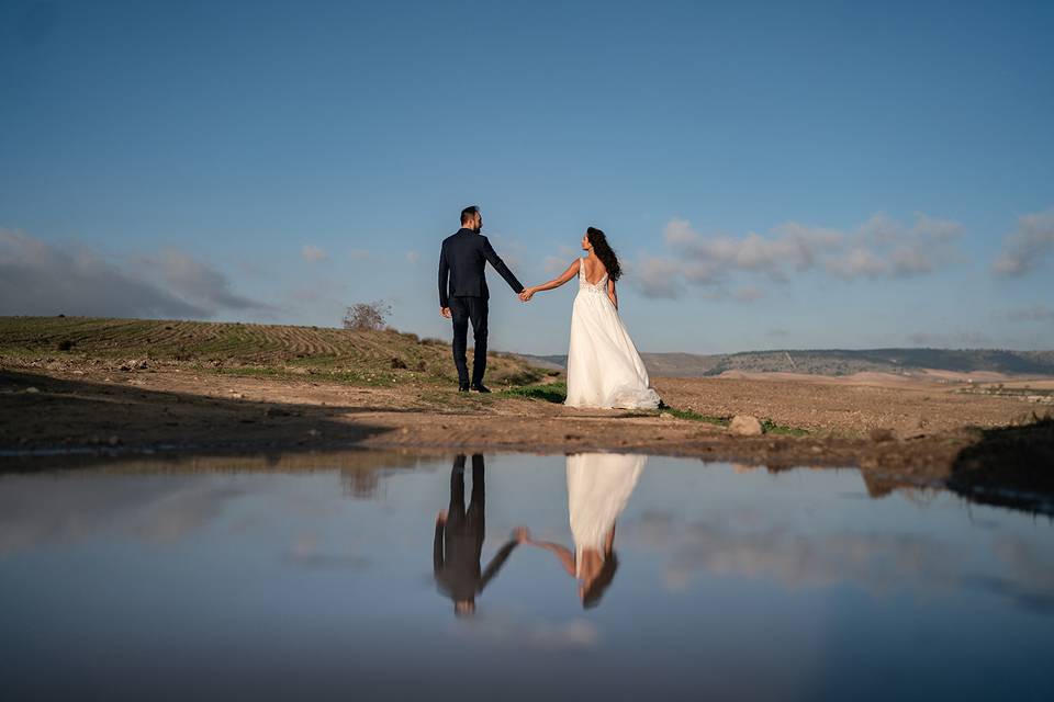 Ciak Fotografia