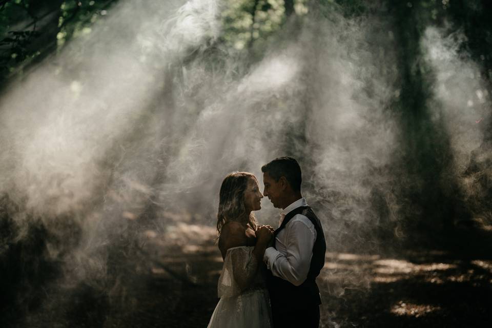 Ciak Fotografia