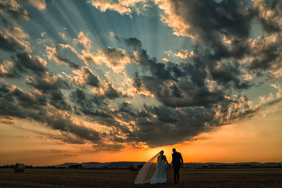 Ciak Fotografia