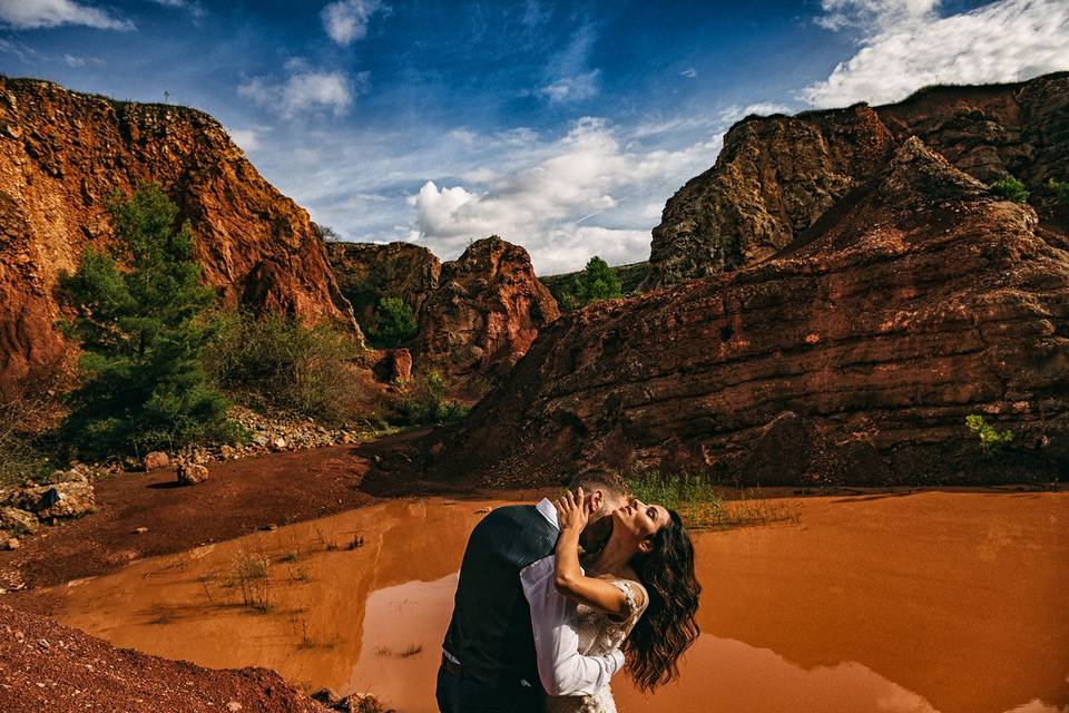 Ciak Fotografia