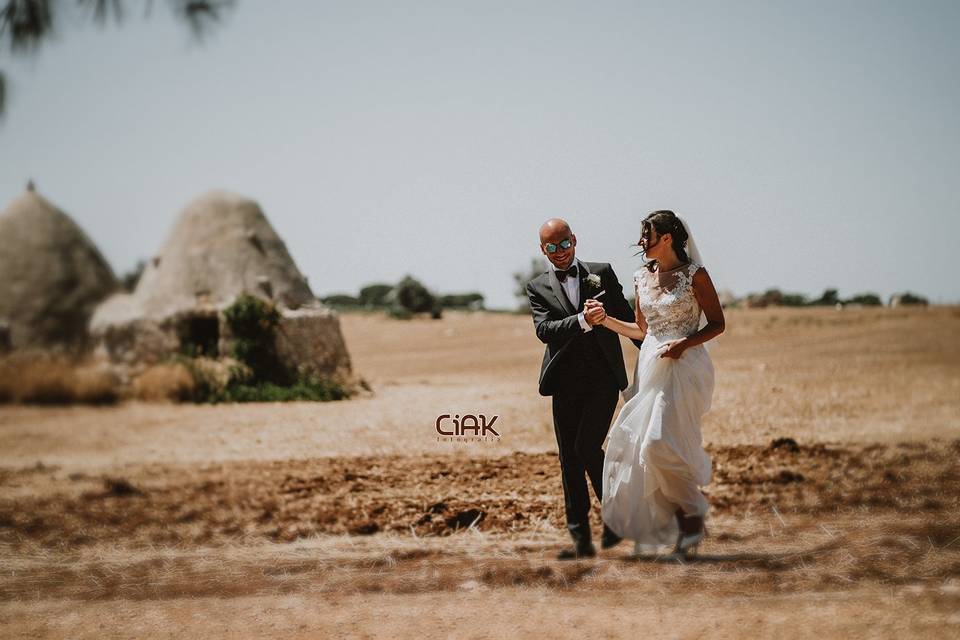 Ciak Fotografia