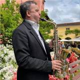 Maurizio 