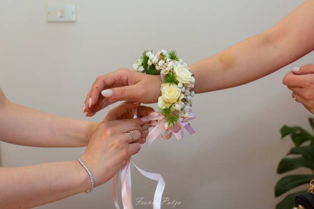Accessori
