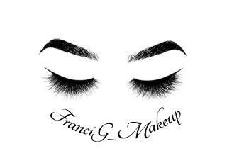 Francesca Gabriele - Make up Artist