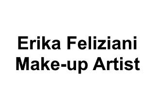 Erika Feliziani Make-up Artist