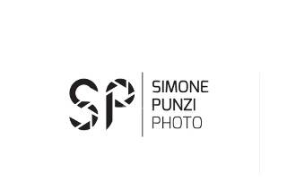 Simone Punzi Photo