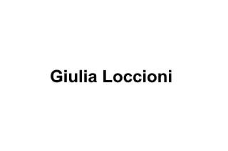Giulia Loccioni