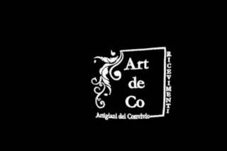 Logo Artigiani del Convivio