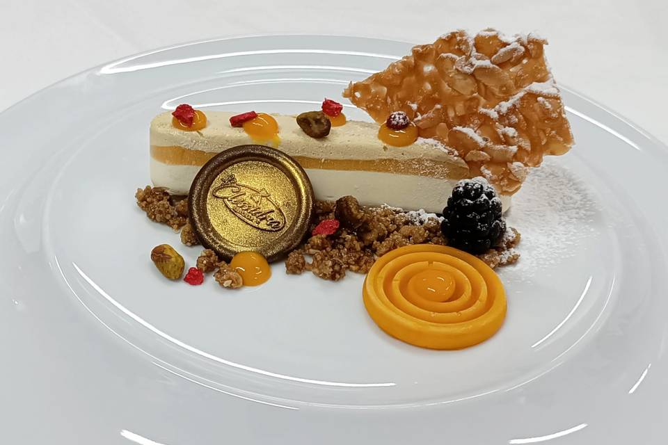 Dessert