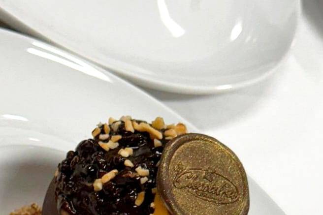 DESSERT