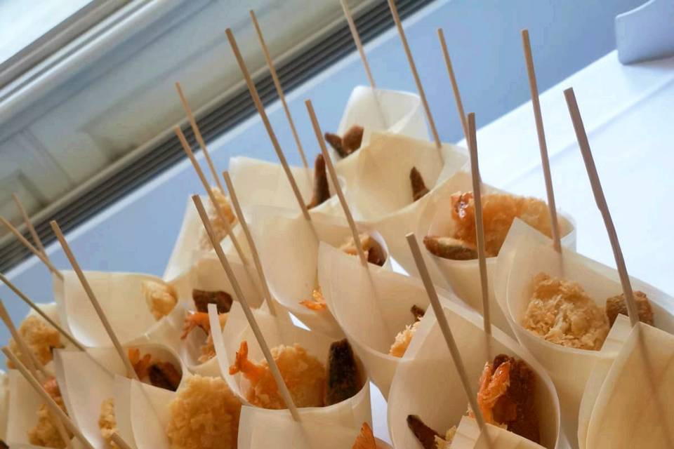Aperitivo