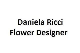 Daniela Ricci Flower Designer logo
