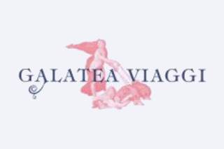 Galatea Viaggi