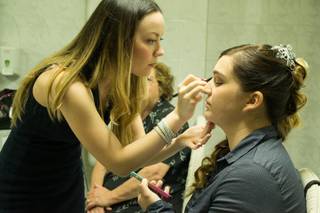 Studio di Estetica 1