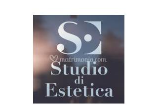 Studio di Estetica logo