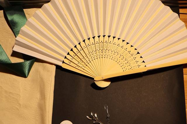 Bomboniera completa 7€-10€