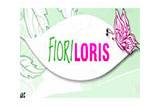 Fiori loris