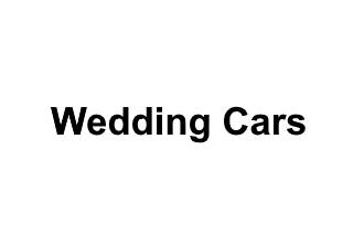 Wedding Cars logo