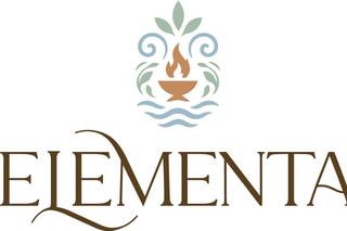 Elementa