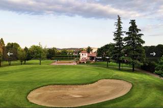 Ristorante Al Golf