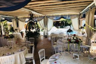 Locolle Eventi