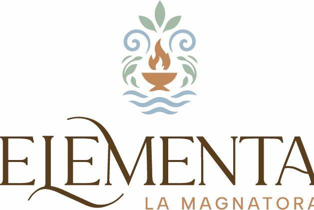 Locolle Eventi